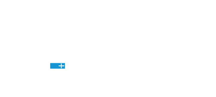 Modesta Plus Creation Technology